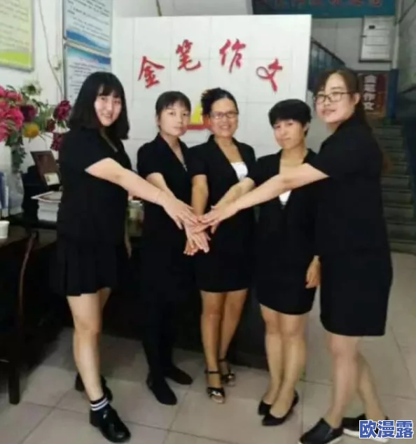 在线观看人乳授乳奶水榨，许多网友对此表示震惊，有人认为这是对母爱的曲解，也有人觉得应尊重个人选择