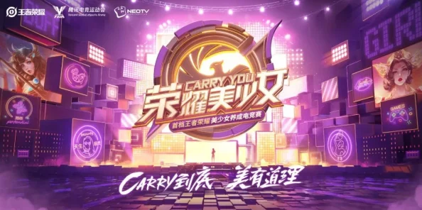 探索久爱精品视频在线视频的魅力与精彩，畅享无限视听盛宴