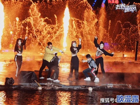 探索亚洲人成一区二区不卡的多元文化魅力：从影视作品到生活方式的全方位解读与体验