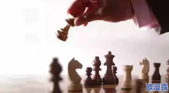 探索四级黄色片的文化影响与社会反响：从娱乐到伦理的多维视角