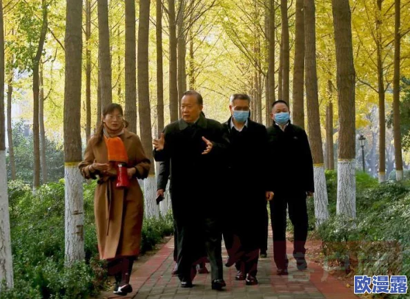 局长含着娇妻的高耸，网友纷纷表示这样的情节设定过于夸张，缺乏现实感，引发了热议和讨论