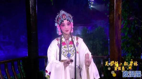 少年西游记巡山玩法全攻略：详细步骤与高效技巧分享指南