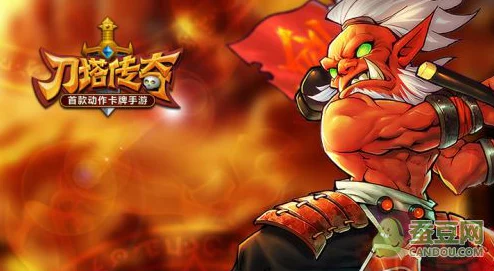 刀塔传奇火猫英雄觉醒全面解析：觉醒任务攻略与流程指南