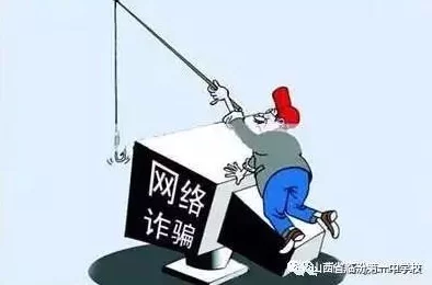 探索网络世界：寻找安全可靠的成人影片分享平台，满足你的好奇心与需求！
