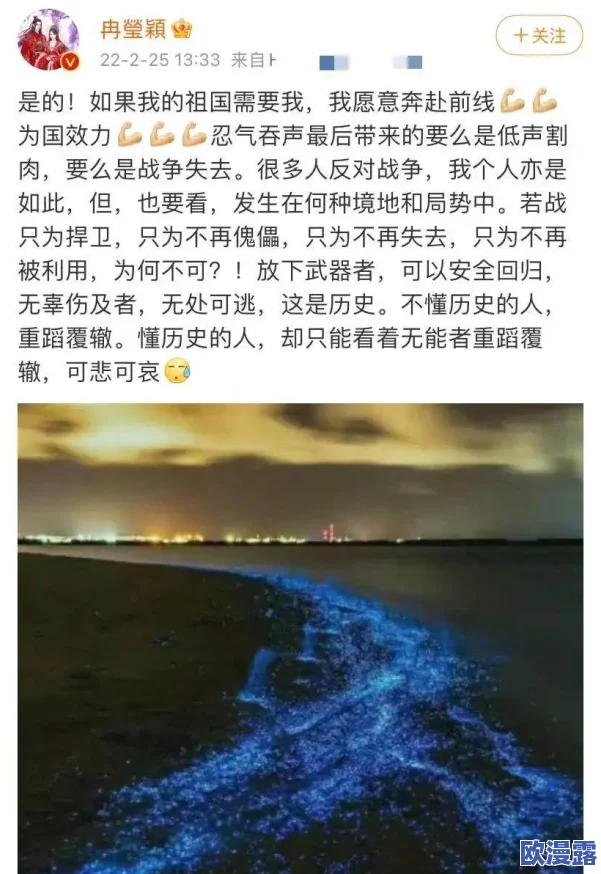 少女前线手游3-1关卡金星S胜详细过关攻略与技巧解析 少女前线手游3-1关卡金星S胜详细过关攻略与技巧解析
