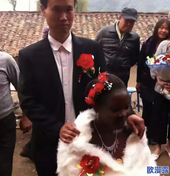 我在国外被黑人好爽小说集：最新动态分享，讲述了作者在异国他乡的奇妙经历与感悟，引发热议