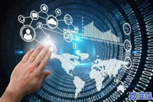 探索亚洲国产日韩在线观频的多元视角：如何在数字时代重塑我们的观看体验与文化认知