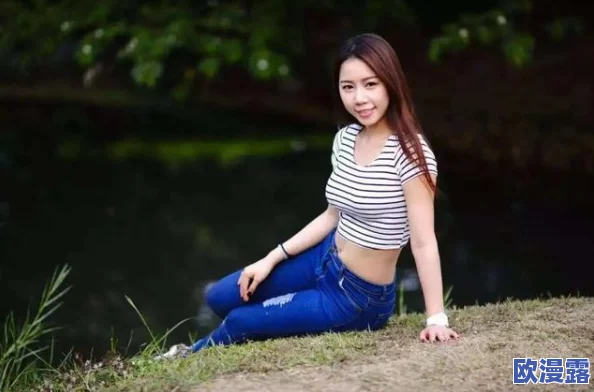探索60岁丰满女性的魅力：饥渴与毛茸茸的生活故事，揭示她们独特的情感世界与人生智慧