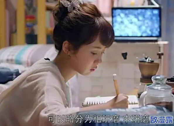 探索我对处女情结的深刻理解与追求：为何我想要和处女交往