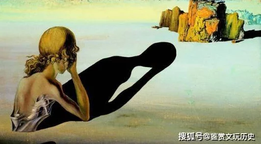 探索久久黄色视屏的多样性与文化影响，揭示其背后的故事与意义
