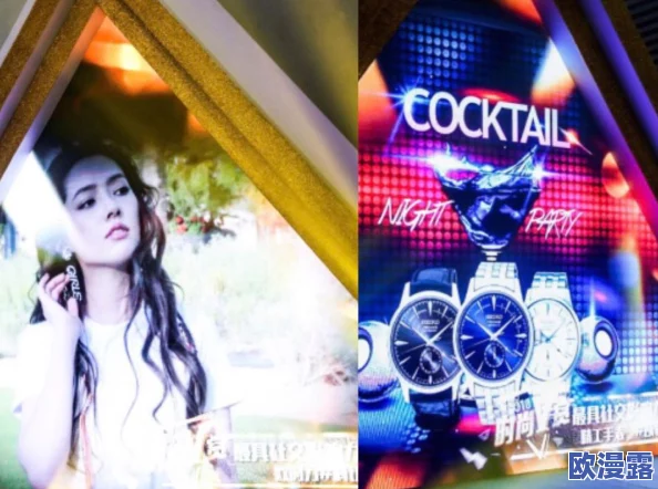 娇小末成年XXXXX：最新动态揭示其在社交媒体上的影响力与粉丝互动情况，引发广泛关注与讨论