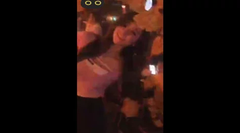 在肉欲与情感交织的夜晚：双男主的高H短篇故事，探索禁忌与激情的极限