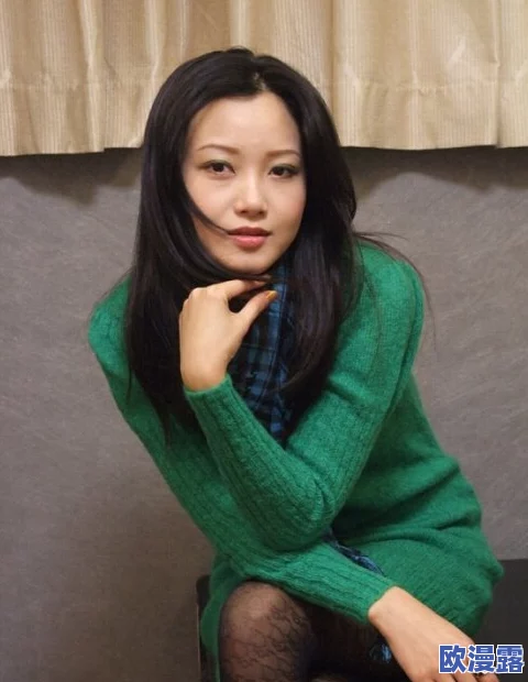 汤芳大胆玉门打开无遮挡