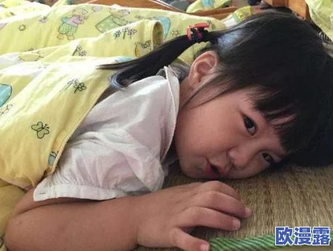 睡觉也放在身体里面好吗？我觉得这个说法有点奇怪，睡觉是为了休息，不应该和身体混为一谈