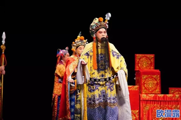二男一女一级一片：最新动态揭示了影片在票房和观众反响上的惊人表现，引发热议与讨论