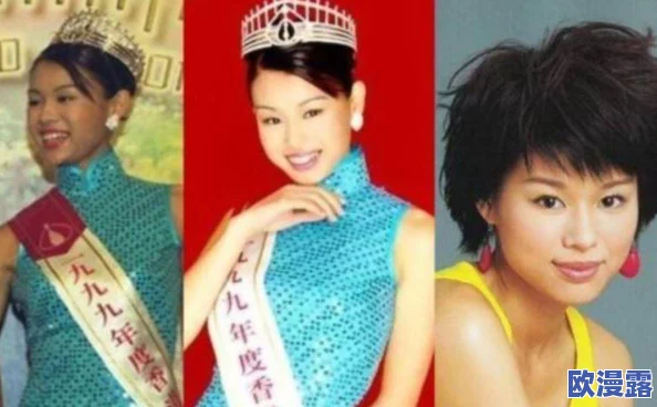 探索久久精品在线观看的魅力:沉浸式体验与高品质内容的完美结合之旅 探索久久精品在线观看的魅力:沉浸式体验与高品质内容的完美结合之旅