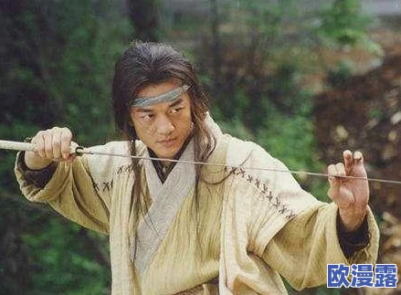 东方不败手游深度解析：恒山派技能特色与玩法介绍