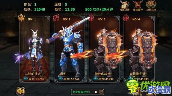 暗黑黎明：龙爪布莱兹九级进阶装备全面解析与介绍