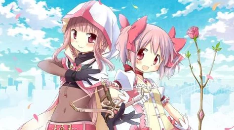 魔法少女小圆：高效攻略技巧，助你快速闯关无阻秘籍