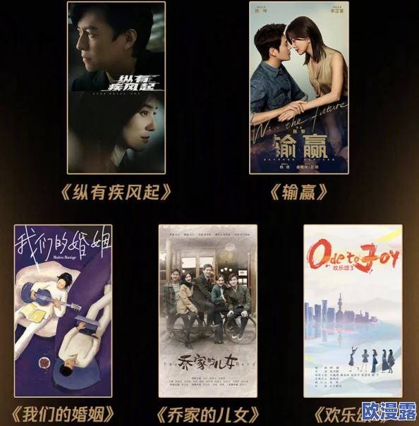探索日韩欧美三级在线影视的魅力与文化差异，畅享多元化观影体验