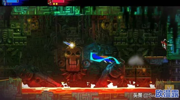 探索生活中的极致体验：又大又粗又长又硬的事物带来的无尽乐趣与挑战