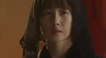 91桃色 精品秘密秘 入口，真是个让人好奇的地方，期待更多精彩内容分享！
