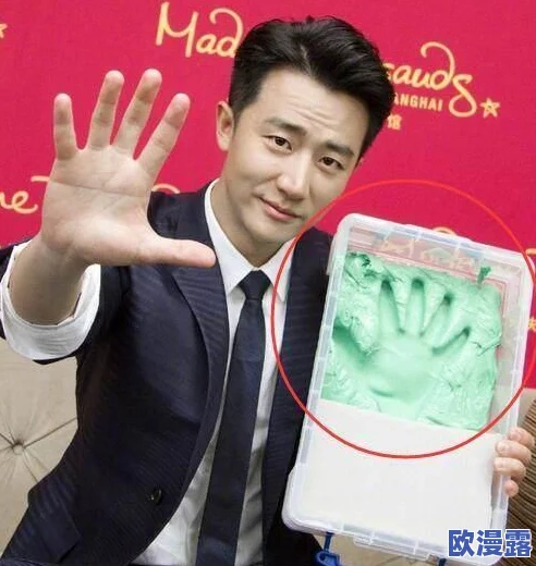 抖音反差婊吃瓜黑料，真是让人感慨，这种反转剧情太戏剧化了！