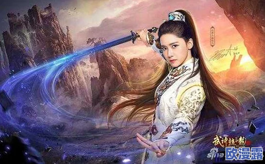 武神赵子龙手游深度解析：关兴武将组合搭配策略详解
