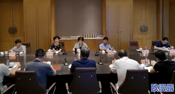 国产高清在线精品一区在线：最新动态揭示了平台内容更新与用户体验提升的多项举措，吸引更多观众关注