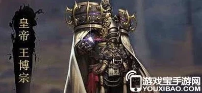 战斗吧剑灵高手攻略：王博宗连招副本打法技巧与心得分享