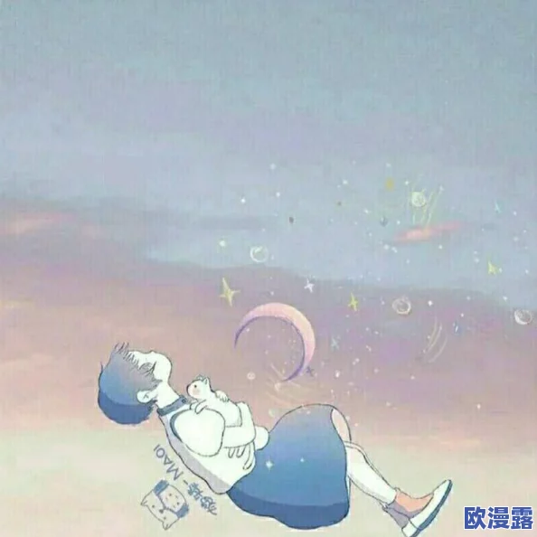 快穿之系统要我当小三pop推荐，这本书情节新颖，角色设定有趣，让人欲罢不能