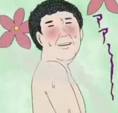 甘雨挤羊奶后衣服，真是太可爱了！这画面让我忍不住想笑，太有趣了！