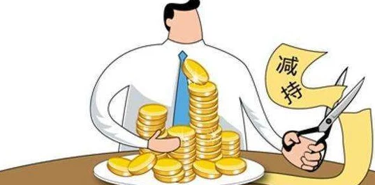 超级肉禽系统保安：这个系统的安全性真的很重要，希望能加强监管，保障食品安全
