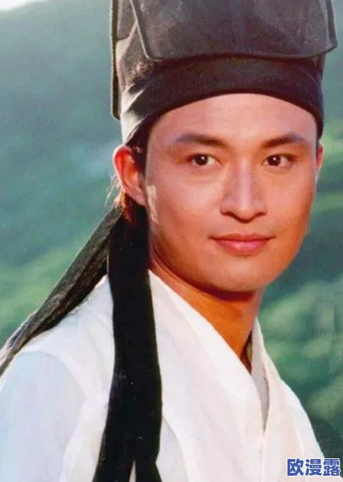 倚天屠龙记手游：平民玩家逆袭攻略，详细心得与技巧解析