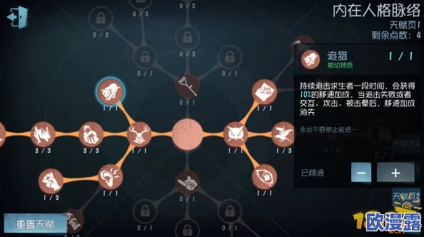 第五人格联合狩猎模式：求生者必备道具推荐，提升生存几率攻略