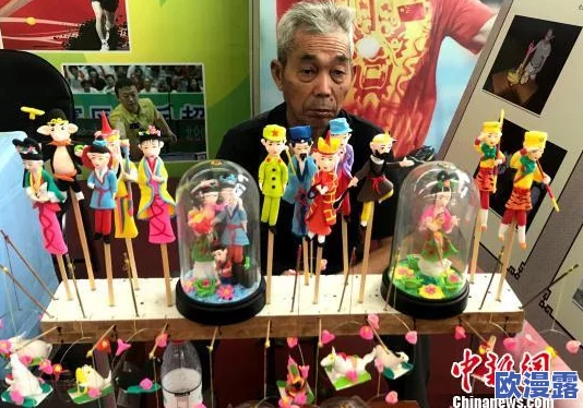 狐妖小红娘：全面解析姻缘豆获取方法及其实用功能