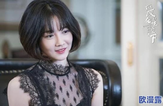 李琼：她的才华和努力让人钦佩，期待她在未来有更多精彩表现！