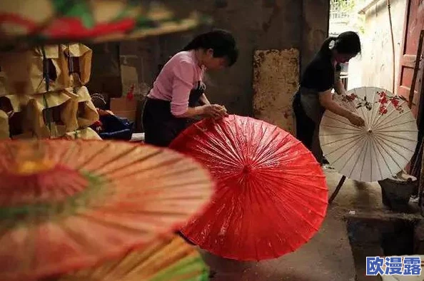 探索中国一级黄色录像的文化影响与社会现象分析