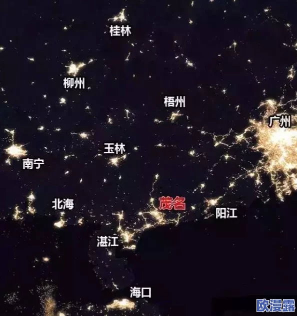 黑料不打烊,万里长征hl155.ccm，真是让人感到无奈，这种事情怎么还在继续发生？