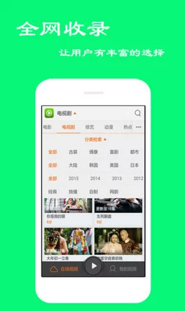 黑料不打烊,万里长征hl155.ccm，真是让人感到无奈，这种事情怎么还在继续发生？