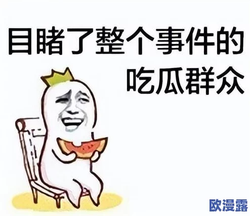 倩女幽魂手游易市交易攻略：掌握技巧卖东西稳赚不亏的秘诀