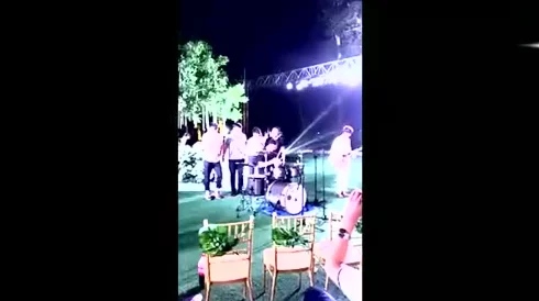 探索91午夜在线：畅享夜晚无限精彩与娱乐的最佳选择