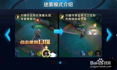 王者荣耀姬小满奖励自己的 翻眼丢口水，真是太搞笑了，这种反应让人忍俊不禁！