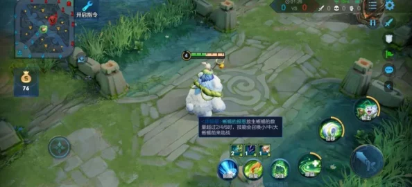 召唤师联盟深度解析：蜥蜴人技能特性及英雄获取策略分析