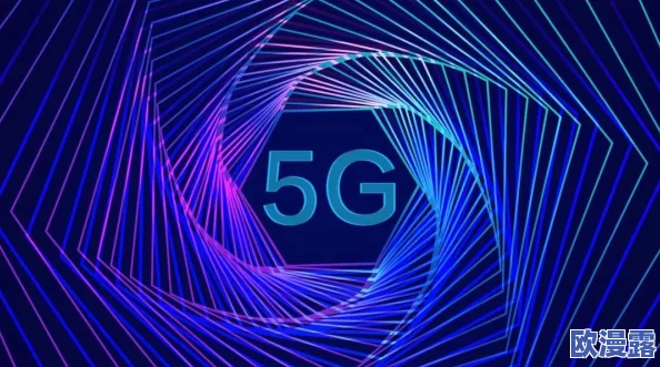 2021中国xxxxhd:探索数字时代下的创新科技与文化融合新趋势,开启未来生活的新篇章 2021中国xxxxhd:探索数字时代下的创新科技与文化融合新趋势,开启未来生活的新篇章