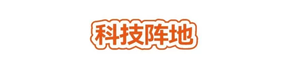 深度解析：有杀气童话机甲少女技能搭配与最强阵容推荐攻略