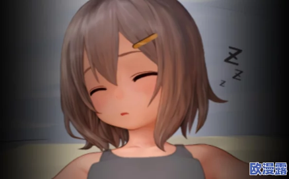触摸睡眠歼模拟器免费下载，游戏画面精美，操作简单，非常适合放松心情