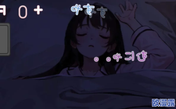 触摸睡眠歼模拟器免费下载，游戏画面精美，操作简单，非常适合放松心情