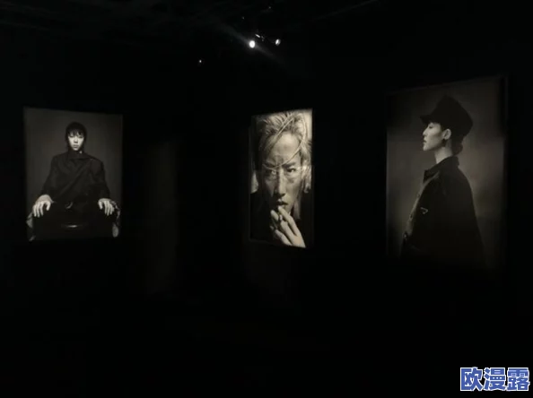 探秘一级黄绝片：揭开影视行业背后的禁忌与魅力，探索文化边界的深层次影响