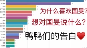 糖心volg入口，真是个不错的平台，内容丰富多样，让人爱不释手！